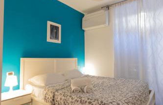 Borgo Vittorio St. Peter Apartments - Foto 1