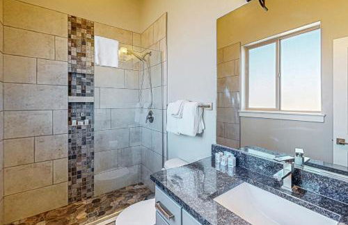 Rim View 6 - Foto 15