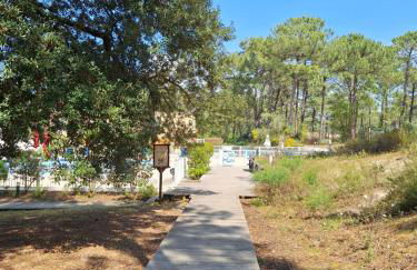 Appartement cosy refait à neuf, linge fourni - Foto 16