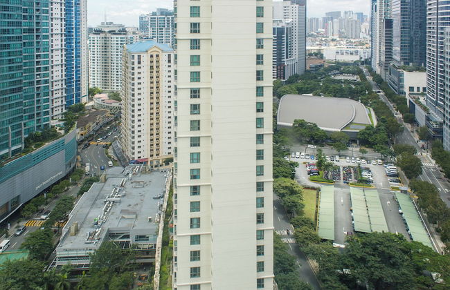 Prime Avant - Foto 74