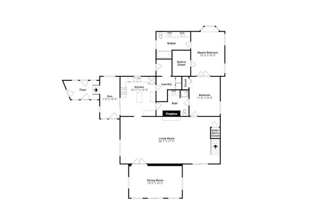 Chateau Relaxo - Foto 42