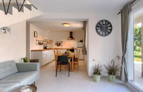 Holiday Home Klementini by Interhome - Foto 15