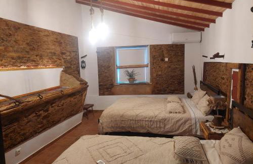 Casa da Pedra - Foto 24