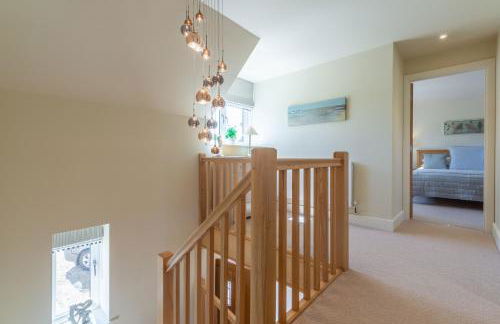 Flint House W - Foto 19