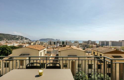 Casa con vistas a las Illes Medes - Foto 9