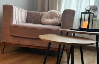 Apartament Paoli 2 - Foto 10