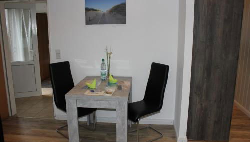 Haus Nordland - Photo 3