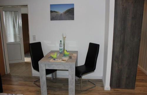 Haus Nordland - Foto 3