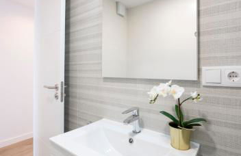 OH LA LIFE PORTOSIN LA PLAYA - Foto 17