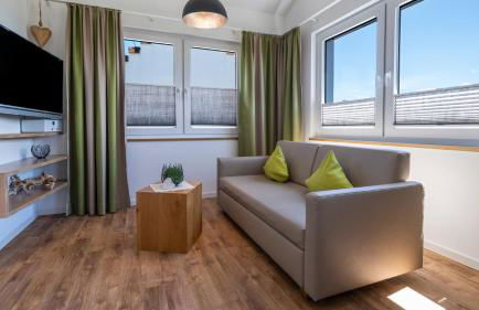 Ferienhof Berger UG - Foto 45