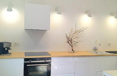 Catia's Apartment Porto S Giorgio 700 m dal mare - Photo 16