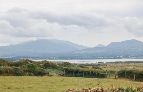 Tir Mawr - Foto 35