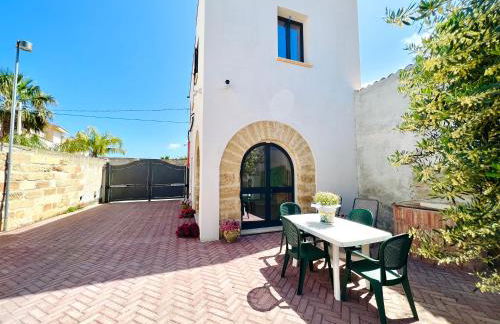 Magaggiari Reef - Foto 23