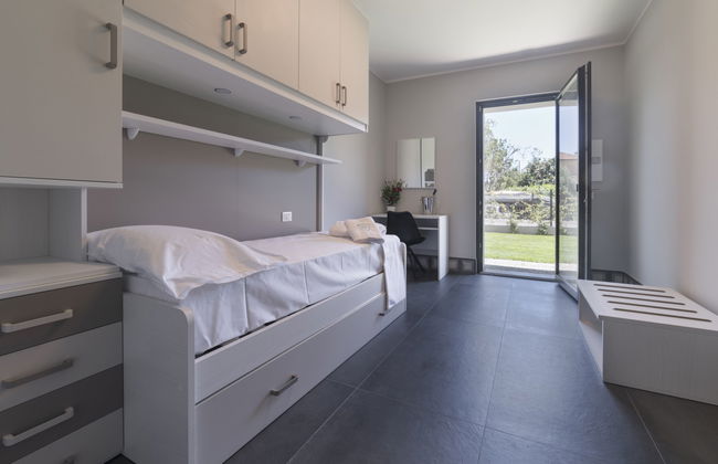 Ciliegiolo - Foto 19