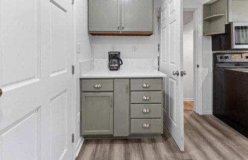 6BR Family Home by Grand Park - Foto 32