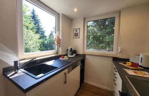 Bungalow Maya - Foto 7