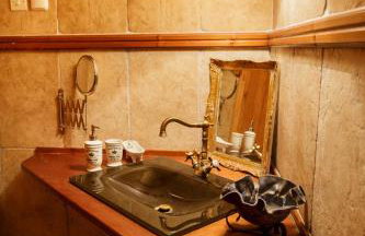 "Iali" Cottage House - Foto 15