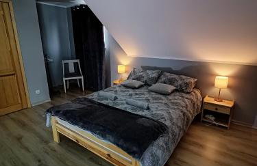 Apartament Karpetówka - Foto 23