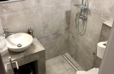 Apartment Villa Nede - Foto 50