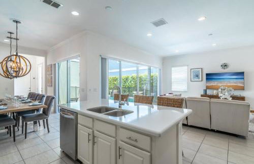 1517 Reunion - Foto 33