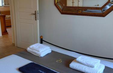 Emis House Krioneri - Photo 39