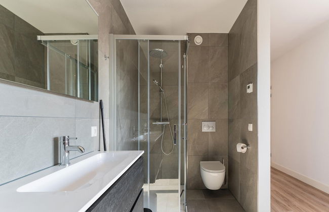 Villa in Zeewolde for 6 Person - Foto 26