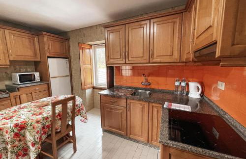 Windmill House - Foto 17