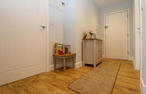 The Seven Sands - Foto 25