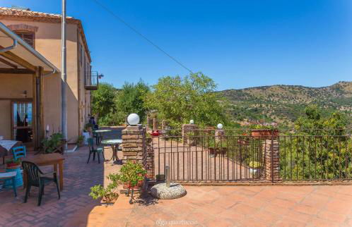 Casale Margherita Turismo Rurale - Foto 54