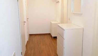 Monteurwohnung I bis zu 8 PAX - Foto 3