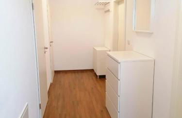 Monteurwohnung I bis zu 8 PAX - Foto 3