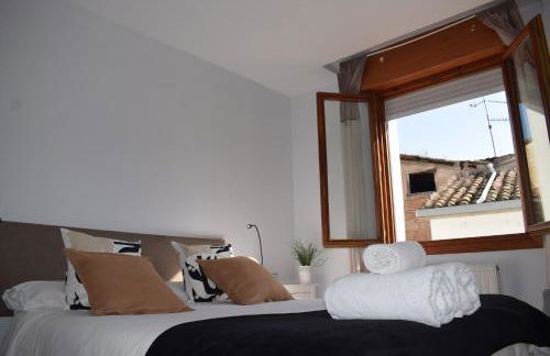 Apartamento Belmecher - Foto 28