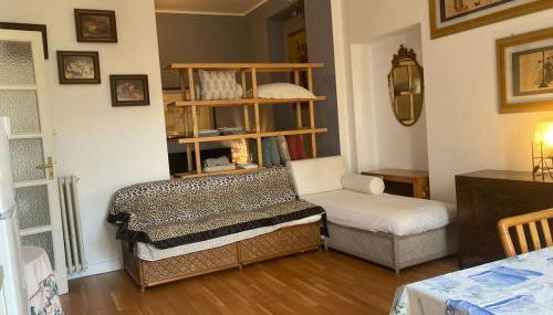 Attico Cit Turin - Foto 3