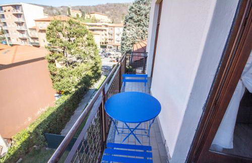 Cucciolina Home Como Lake - Foto 8