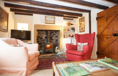 2 Bed in Northallerton oc-g0172 - Foto 7