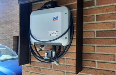 Holiday Home Avets - Foto 50