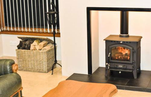 Glenshane Country House - Foto 14