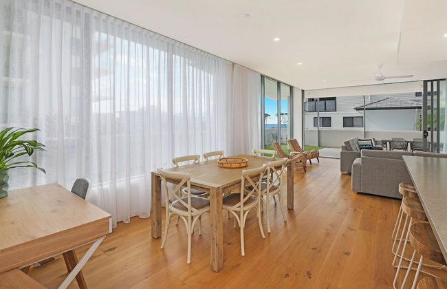 Rise Sunshine Coast - Photo 46