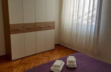 Apartments and rooms Iva - Photo 19