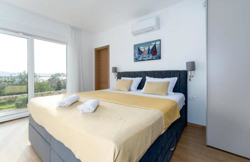 Villa Mihojka - Foto 17