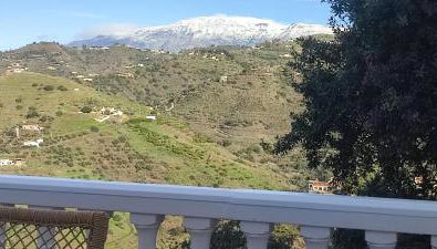 Villa Las Encinas COSTA DEL SOL - Foto 5