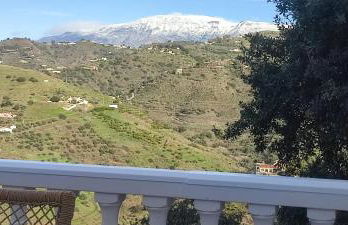 Villa Las Encinas COSTA DEL SOL - Foto 5