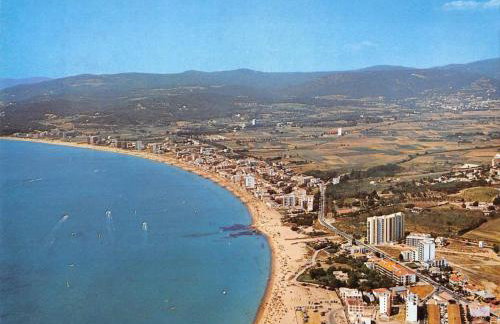 APARTAMENTO A 17 M. DE LA PLAYA - Photo 45
