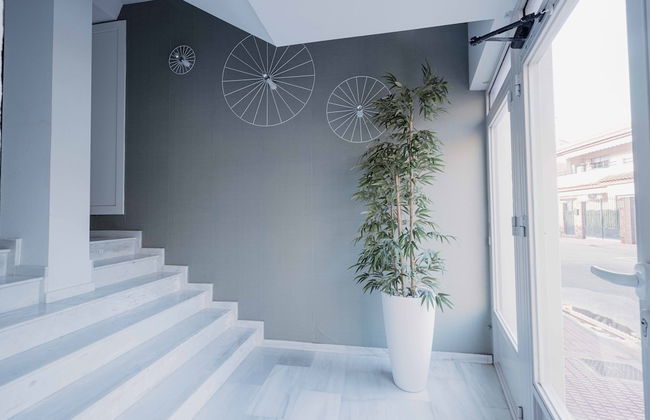 Apartamentos 525 Los Narejos - Foto 7