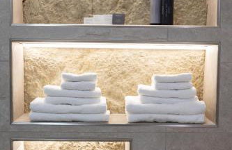 Tropea Belle Époque - Foto 44