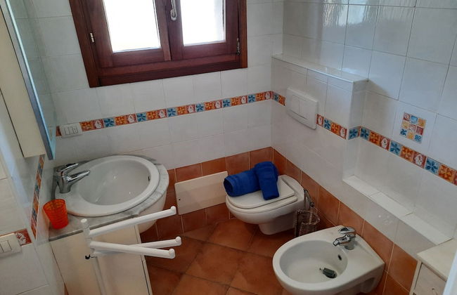 Case Vacanza Castello di Gallura - Foto 41