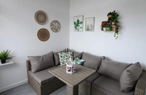 CASA CUADERNA a 150 metros de la playa - Foto 16