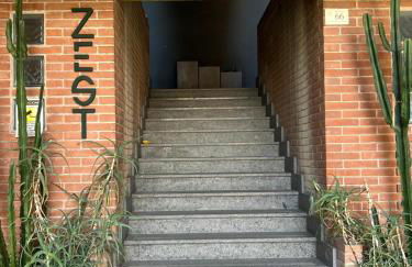 In My Place - Foto 32