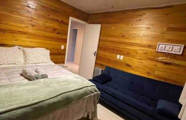 Casa Aconchego Serrano - Foto 27