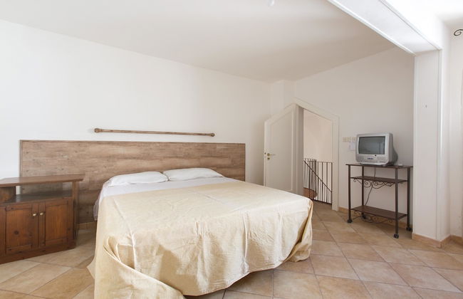 Casa Graziella - Foto 7